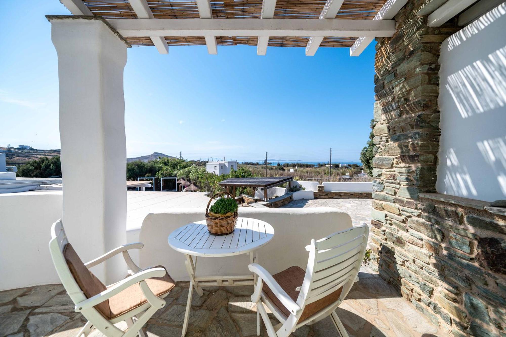 Anthea Hotel 3*