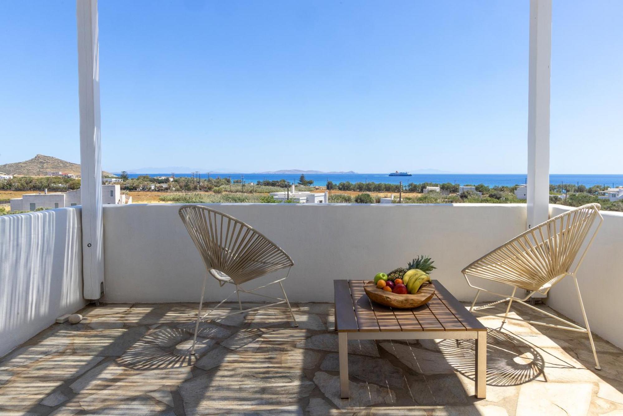 Anthea Hotel 3*